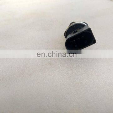 BOSCH ORIGINAL RAIL PRESSURE SENSOR 0281006245 photo-4