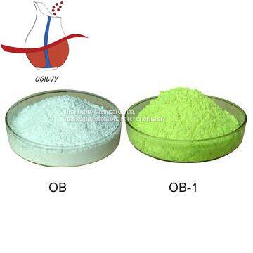 Optical Brightener OB photo-4