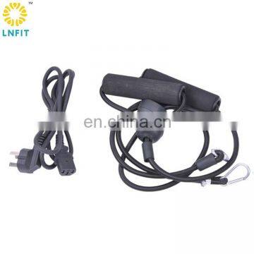 China Good Super Fit Massage Vibration Machine Solar Traffic Lights