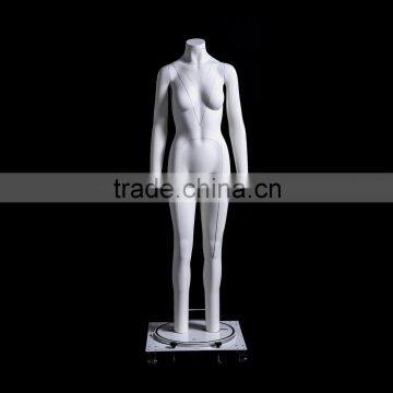 Ghost Mannequin Invisibility Mannequin Wholesale GH21