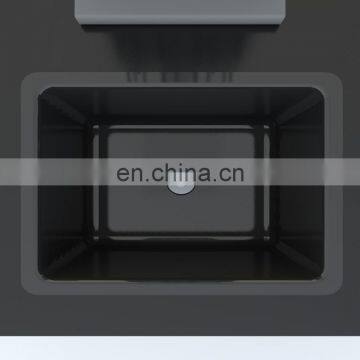 Guangzhou Laboratory Fitting PP Сливной ящик photo-3