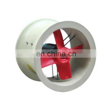 Industrial Suction Blower Fan Exhaust Dust Delivery Fresh Air photo-4