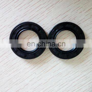 Oil Seal 35X60X12mm photo-4