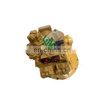 Hot sale 336D2 Hydraulic main Pump ,Main Pump assy 5045477 504-5477 For sale