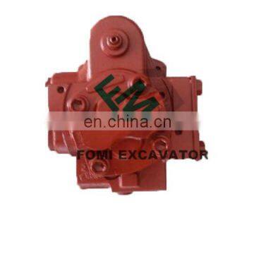 PSVD2-27E-15 Hydraulic Main Pump