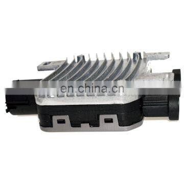 C2S-24957 Fan Control Relay Module For 01-08 Jaguar X-Type 2.5/3.0 Liter V6 photo-6