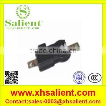 CB669153A remote control system