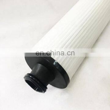 Demalong Air Compressor Oil Filter Element 6.4693.0B1 photo-4