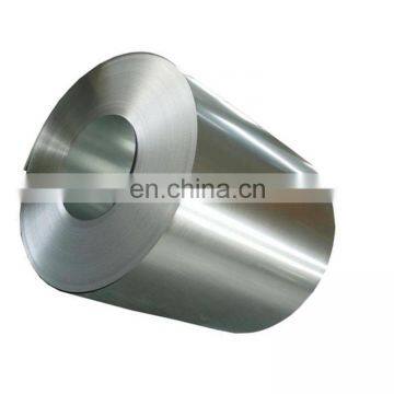 Cold rolled 304 Mirror surface 2B stainless steel sheet coils