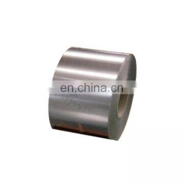 AISI Electrolytic Tinplate Steel Sheet Sheets Coils Price Industrial Packing Packaging Food Tinplate Supplier