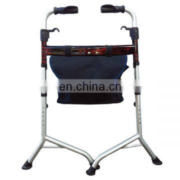 2021 Multifunctional Pediatric Adjustable Walker for Child and Adult photo-4
