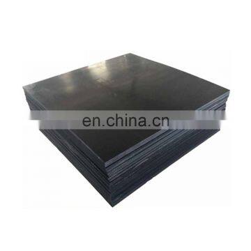UHMW-PE Wear Liner Material for Using With Kaolin Material Surface Protection Sheets, High Performance Polymer Linings photo-6