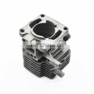 Shenzhen OEM Mould Factory Aluminum Die Cast Mold Maker for Cnc Parts