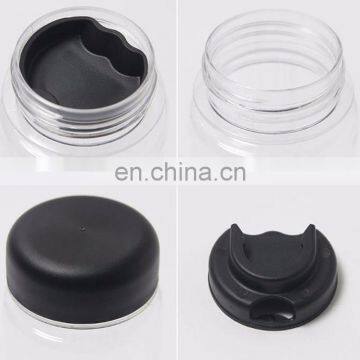 My Bottle Custom Plastic Water Bottle 500ml BPA Free Water Bottle photo-6