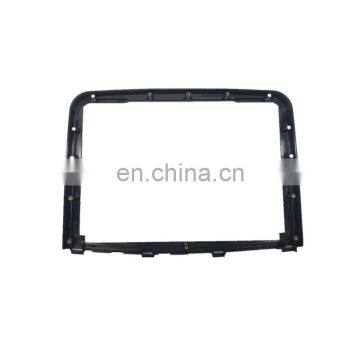 Custom Rapid Tooling Prototype Cheap Manufacturing Precision Abs Parts Epoxy Resin Mold Silicone Panel Plastic Moulding Mould photo-3