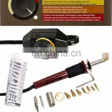 Wood Burning Pen Walmart Proved With Diy Pyrography Pen and Wood Burning Letters Stencils