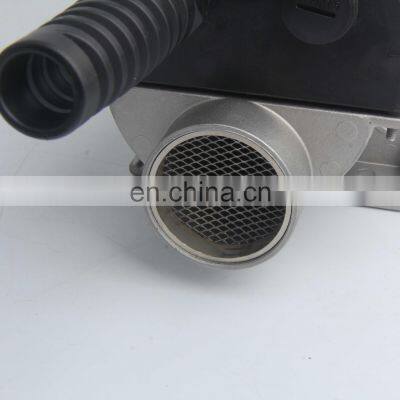 100V 5000W Airmaster Heater For Air Drying