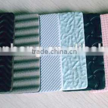 2014 popular EVA raw material for shoes material Cheap Factory Supply