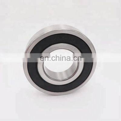 Conveyor roller bearing deep groove ball bearing 6320  6321 6328 motor bearing