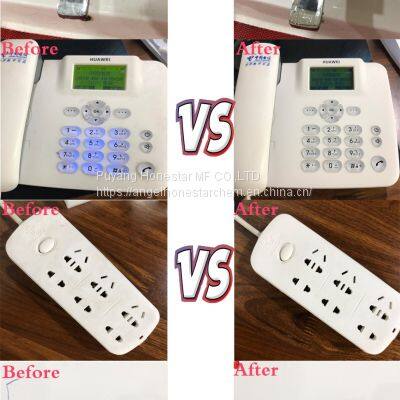 Cleaning Appliances Kitchen Kitchen Items List photo-4