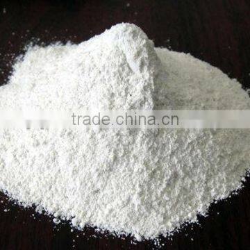 High Kalium Low Ferric Oxide Content Potash Feldspar Materials For FirstHand Mineral Resources