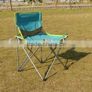 Folding chair