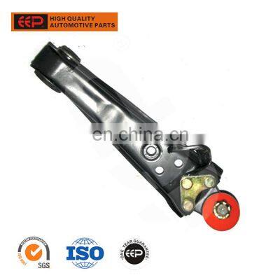 EEP Auto Accessories Front Right Control Arm For Cedric Y31 54500-18V01