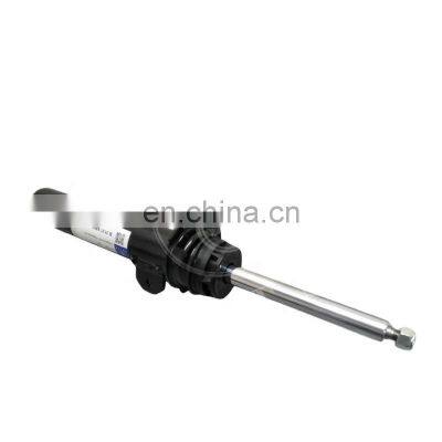 BMTSR Car Front Right Shock Absorber for F56 3131 6852 412 31316852412