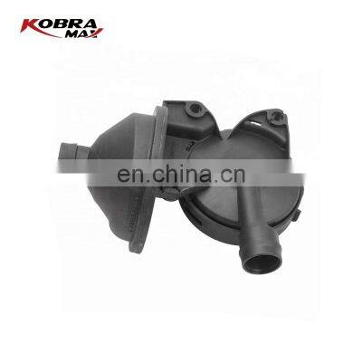 11617526654 OIL-WATER SEPARATOR CRANKCASE VENTILATION VALVE For BMW