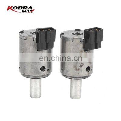 Car Accessories 257416 Transmission Solenoid Valve For Renault Solenoid Valve photo-3