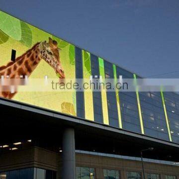 p16 outdoor full color led display price/led display sign/led display manufacturer