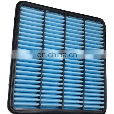 Gz Auto Parts Air filter For Car LAND CRUISER 200 (_J2_) oem 17801-38030