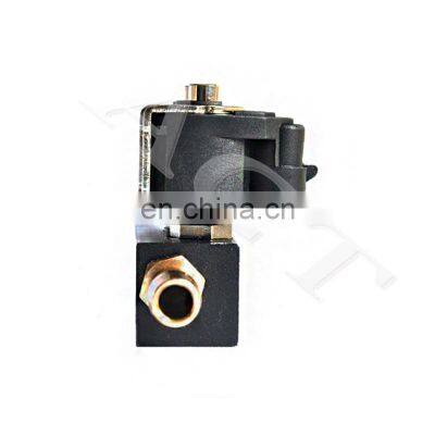ACT 2ohm 2cyl Injector Rail Lpg Cng Sistema Injection de Gas Vehiculos Switch Injector Kit Gas Equipment for Auto photo-5