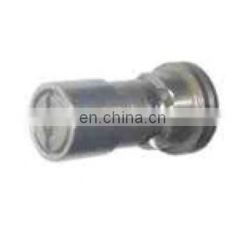 For Massey Ferguson Tractor Oil Relief Valve Ref. Part No. DE005141 - Whole Sale India Best Quality Auto Spare Parts