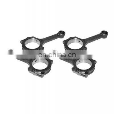 For Suzuki Samurai Sierra Gypsy SJ410 SJ413 Engine Connecting Con Rod 8 Valve - Whole Sale India Best Quality Auto Spare Parts