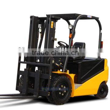 New Model Dongfeng Forklift Truck CPCD60A /6 ton weight/ For container and Quay Loaded