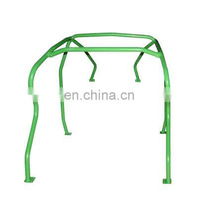 RPA Factory Safety Cage Reinforce Performance Parts for FB 2012-2016  Roll Cage