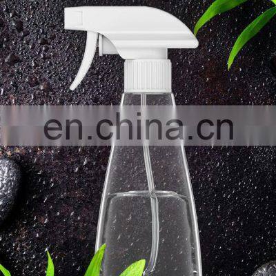 2020 Household Portable Disinfector Liquid Spray Portable Disinfection Water Maker photo-5