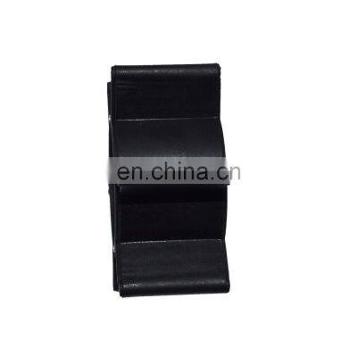 Water Pump Impeller Fit For Mercury Mariner 47-161543 47-16154 3 Outboard Motor photo-2