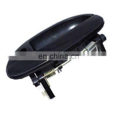 Free Shipping!Front Left DOOR HANDLE 96308042 FOR DAEWOO CHEVROLET A 1997, 1999 NUBIRA NEW