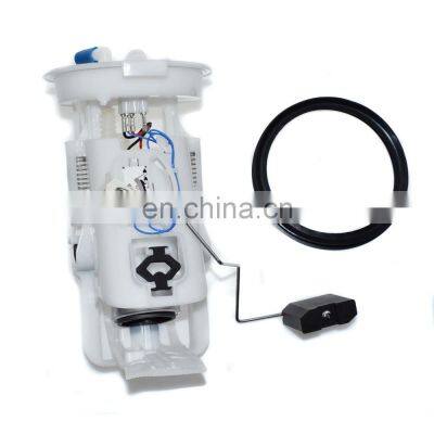 Electric In-Tank Fuel Pump/Fuel Feed Unit 16146766942 For BMW 325Ci 325i 325Xi