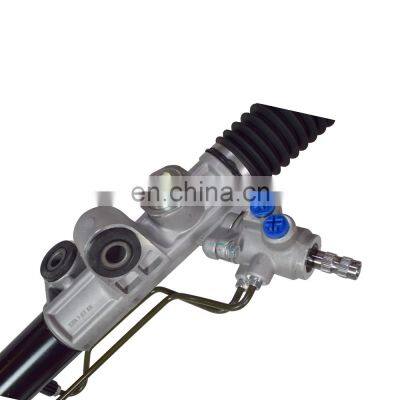 P/S Power Steering Gear Rack for Pickup Isuzu D-max LHD 4WD 8-97943521-1 photo-4