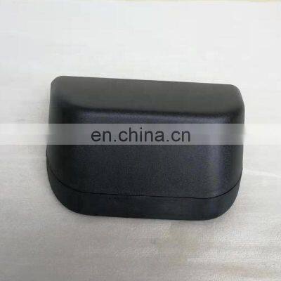 265900027R Third Brake Light Replacement For Nissan Terrano Renault Duster photo-3