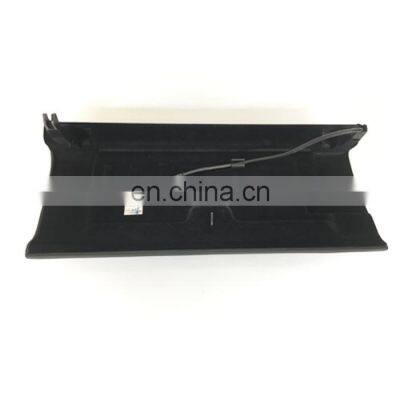 Supplier Of Guangzhou Universal Car Co-pilot Entertainment Player For Sport Range Rover