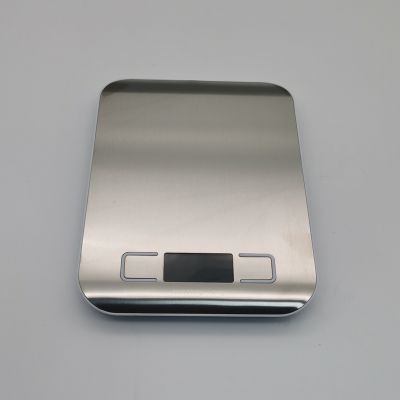 5kg Electronic digital kitchen weight food scale