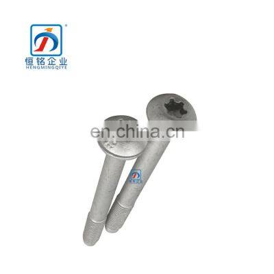 Brand New Aftermarket Glk Class X204 Radiator Support Strut Bracket photo-4