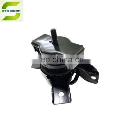 Engine Mounting Oem 21810-1C120 For HYUNDAI GETZ