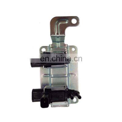 Vacuum Solenoid Valve Intake Manifold For FORD Focus Cmax Mondeo Mazda 1357313 5243591 K5T81980