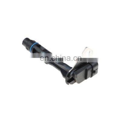 OEM#PC273 1800520 12561211 Car Camshaft Position Sensor For GMC For Isuzu For Pontiac For Hummer