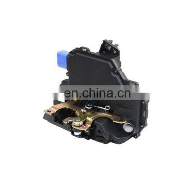 Front Left Door Lock Actuator 3B1837015AM 3B1837015AQ For VW Transporter T5 T6 - Seat Ibiza